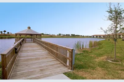 8363 Miramar Way #203, Lakewood Ranch, FL 34202 - Photo 72