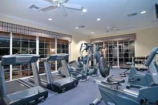 8363 Miramar Way, Lakewood Ranch, FL 34202 - Photo 54