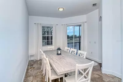 8363 Miramar Way #203, Lakewood Ranch, FL 34202 - Photo 20