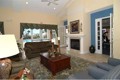 8363 Miramar Way #203, Lakewood Ranch, FL 34202 - Photo 52