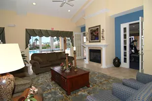 8363 Miramar Way, Lakewood Ranch, FL 34202 - Photo 52