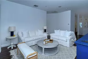 8363 Miramar Way, Lakewood Ranch, FL 34202 - Photo 12