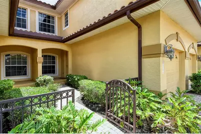 8363 Miramar Way #203, Lakewood Ranch, FL 34202 - Photo 2