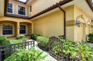 8363 Miramar Way, Lakewood Ranch, FL 34202 - Photo 2