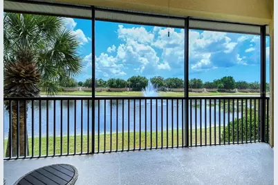 8363 Miramar Way #203, Lakewood Ranch, FL 34202 - Photo 6