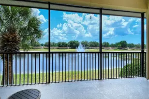 8363 Miramar Way, Lakewood Ranch, FL 34202 - Photo 6