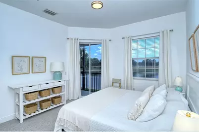 8363 Miramar Way #203, Lakewood Ranch, FL 34202 - Photo 26