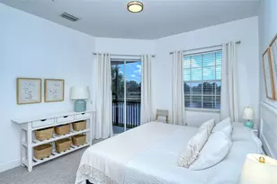 8363 Miramar Way, Lakewood Ranch, FL 34202 - Photo 26