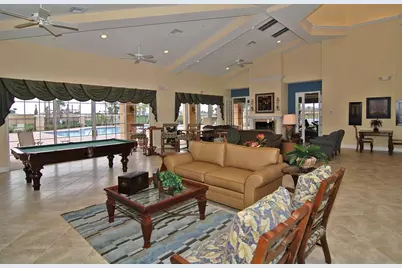 8363 Miramar Way #203, Lakewood Ranch, FL 34202 - Photo 46