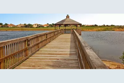 8363 Miramar Way #203, Lakewood Ranch, FL 34202 - Photo 70