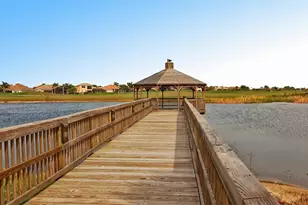 8363 Miramar Way, Lakewood Ranch, FL 34202 - Photo 70