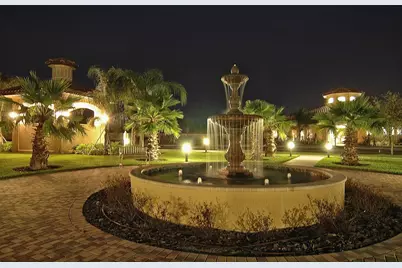 8363 Miramar Way #203, Lakewood Ranch, FL 34202 - Photo 68