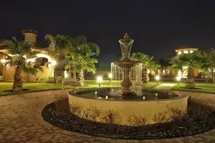 8363 Miramar Way, Lakewood Ranch, FL 34202 - Photo 68