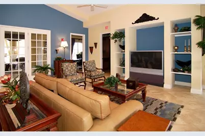 8363 Miramar Way #203, Lakewood Ranch, FL 34202 - Photo 48