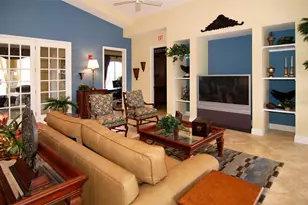 8363 Miramar Way, Lakewood Ranch, FL 34202 - Photo 48