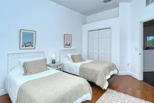 8363 Miramar Way, Lakewood Ranch, FL 34202 - Photo 32