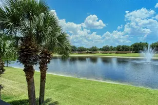 8363 Miramar Way, Lakewood Ranch, FL 34202 - Photo 8