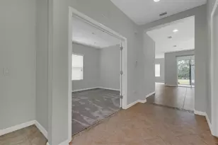 4654 Woodbrook Dr, Sarasota, FL 34243 - Photo 24