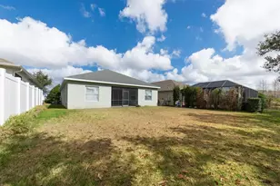 4654 Woodbrook Dr, Sarasota, FL 34243 - Photo 30