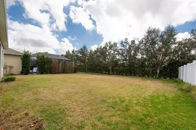 4654 Woodbrook Drive, Sarasota, FL 34243 - Photo 34