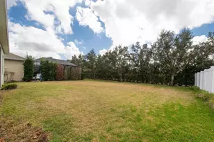 4654 Woodbrook Dr, Sarasota, FL 34243 - Photo 34