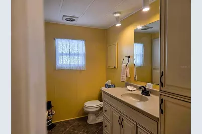 3225 Sweet Gum Terrace, Sarasota, FL 34237 - Photo 26