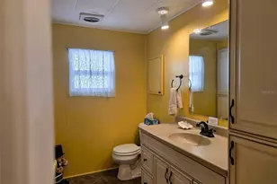 3225 Sweet Gum Terrace, Sarasota, FL 34237 - Photo 26