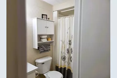 3225 Sweet Gum Terrace, Sarasota, FL 34237 - Photo 22
