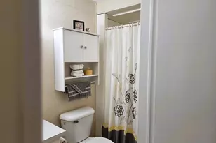 3225 Sweet Gum Terrace, Sarasota, FL 34237 - Photo 22