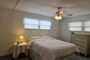 3225 Sweet Gum Terrace, Sarasota, FL 34237 - Photo 16