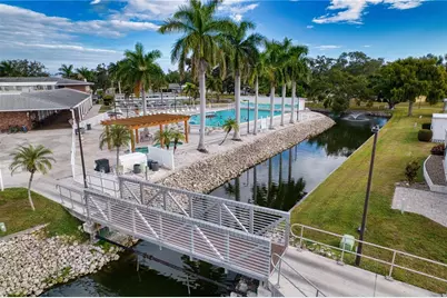 3225 Sweet Gum Terrace, Sarasota, FL 34237 - Photo 42