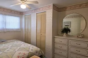 3225 Sweet Gum Terrace, Sarasota, FL 34237 - Photo 24