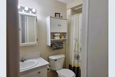 3225 Sweet Gum Terrace, Sarasota, FL 34237 - Photo 22