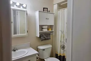 3225 Sweet Gum Terrace, Sarasota, FL 34237 - Photo 22