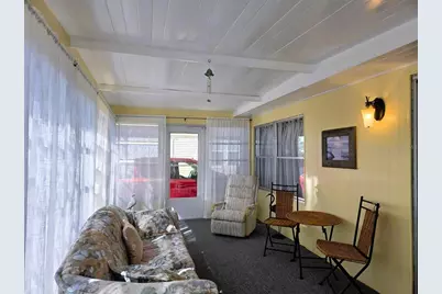 3225 Sweet Gum Terrace, Sarasota, FL 34237 - Photo 28