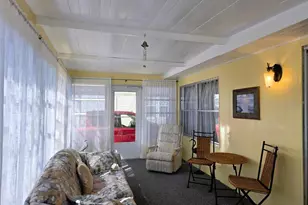 3225 Sweet Gum Terrace, Sarasota, FL 34237 - Photo 28