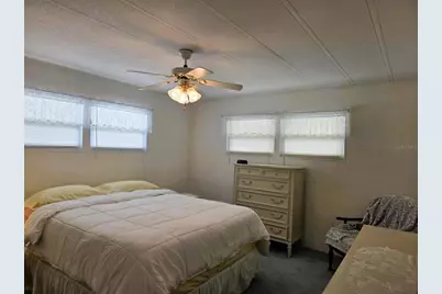 3225 Sweet Gum Terrace, Sarasota, FL 34237 - Photo 18