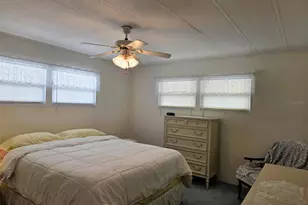 3225 Sweet Gum Terrace, Sarasota, FL 34237 - Photo 18