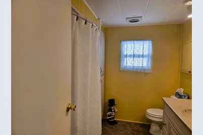 3225 Sweet Gum Terrace, Sarasota, FL 34237 - Photo 16