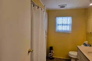 3225 Sweet Gum Terrace, Sarasota, FL 34237 - Photo 16