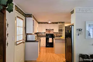 3225 Sweet Gum Terrace, Sarasota, FL 34237 - Photo 14