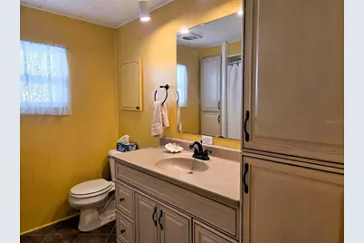 3225 Sweet Gum Terrace, Sarasota, FL 34237 - Photo 26