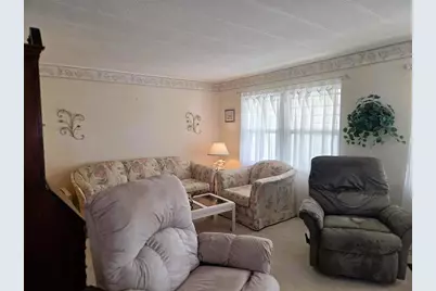 3225 Sweet Gum Terrace, Sarasota, FL 34237 - Photo 8