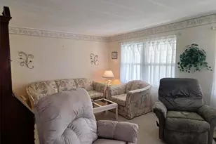 3225 Sweet Gum Terrace, Sarasota, FL 34237 - Photo 8