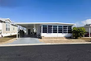 3225 Sweet Gum Terrace, Sarasota, FL 34237 - Photo 1