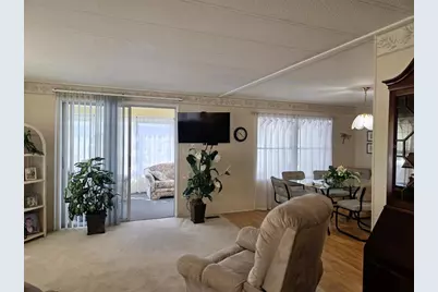 3225 Sweet Gum Terrace, Sarasota, FL 34237 - Photo 10