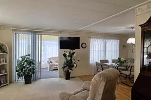 3225 Sweet Gum Terrace, Sarasota, FL 34237 - Photo 10