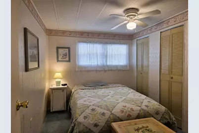 3225 Sweet Gum Terrace, Sarasota, FL 34237 - Photo 24