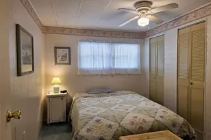 3225 Sweet Gum Terrace, Sarasota, FL 34237 - Photo 24