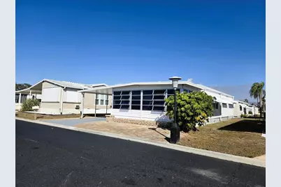 3225 Sweet Gum Terrace, Sarasota, FL 34237 - Photo 2